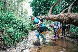 BIB: 
                            <button type="button" onclick="openModal(25372991)" class="btn btn-primary btn-sm float-right btn-popup" data-toggle="modal" data-target=".modal-high-quality">
                        <i class="fas fa-shopping-cart"></i> Add to Cart
                    </button>
                                            <button type="button" onclick="isThisMe(25372991, true)" class="btn btn-success btn-sm float-right btn-popup btn-isme hidden" data-toggle="tooltip" data-placement="bottom" title="นี่คือรูปของคุณใช่ไหม คลิกที่นี่เพื่อเอาเข้าอัลบั้ม">
                        <i class="fas fa-plus"></i> Add to album
                    </button>
                    <button type="button" onclick="isThisMe(25372991, false)" class="btn btn-warning btn-sm float-right btn-popup btn-isnotme hidden">
                        <i class="fas fa-ban"></i> Remove from album
                    </button>